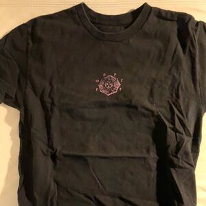 Empyre imperium shirt